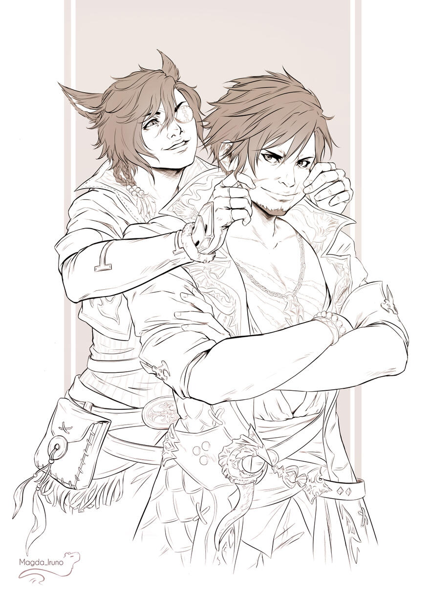 Efficitur faucibus vitae